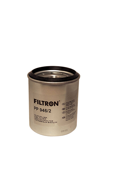 Filtron Filtru de combustibil pp 946/2