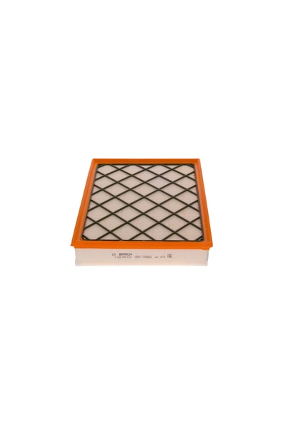 Bosch Filtru de aer F 026 400 410