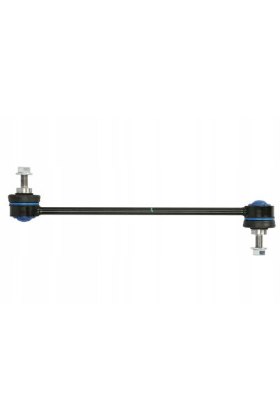 MEYLE Suport/Conector stabilizator 216 060 0044/HD