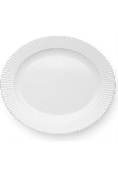 EVA SOLO Platou oval EvaSolo 31 cm Legio Nova - bestseller cunoscut pentru of...