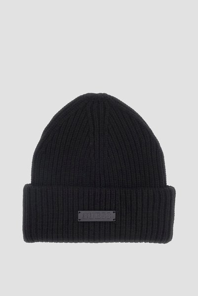 Guess Bean men's hat