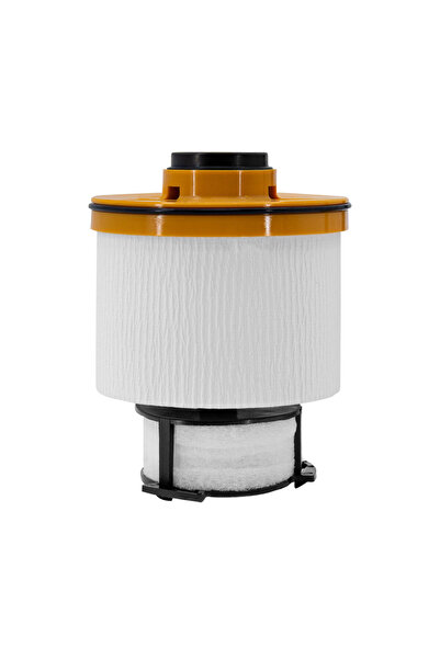Filtron Filtru de combustibil PE 992/4