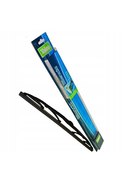 VALEO Lamelă ștergător VAL574724