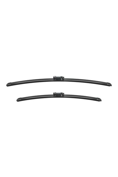 Bosch Lamă ștergător 3 397 014 00T