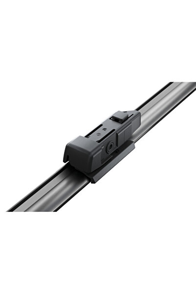 Bosch Lamă ștergător 3 397 009 821
