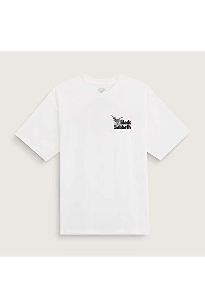 Vans TRICOU BLACK SABBATH SS