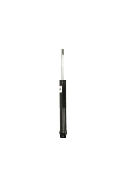 MAGNUM TECHNOLOGY Amortizor AGM084MT