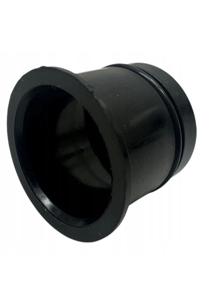 Oras Manșoane distanțiere pentru baterie 18/20,6mm set 10 bucăți 219595/10