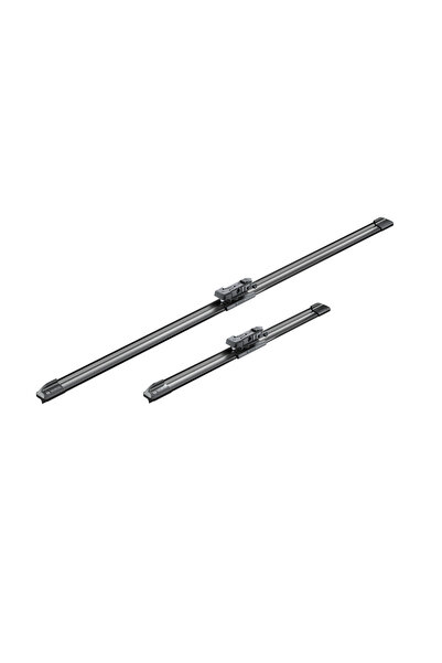 Bosch Lamă ștergător 3 397 007 583