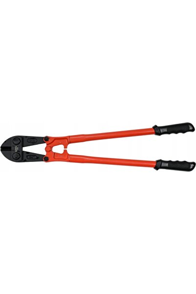 yato Mașină de tăiat bare de oțel YT-1853 600MM
