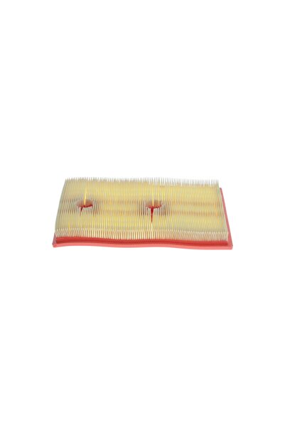 Bosch Filtru de aer F 026 400 342