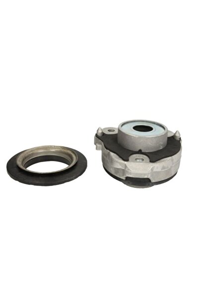MAGNUM TECHNOLOGY Suport superior amortizor A7F055MT