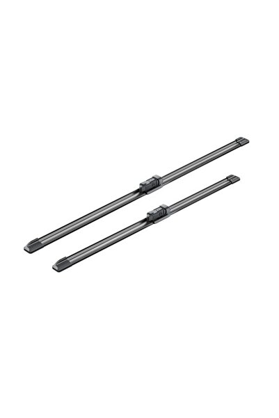 Bosch Lamă ștergător 3 397 007 298