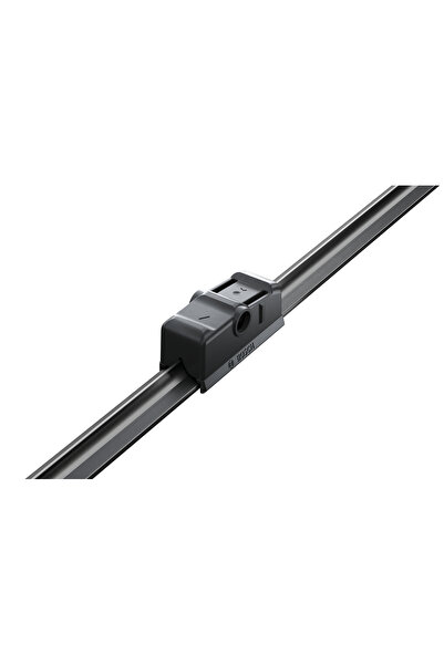 Bosch Lamă ștergător 3 397 118 964