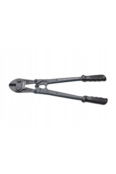 K2 Foarfecă pentru bare de oțel 350mm 14 " solidă, rezistentă K-2 n-noz14