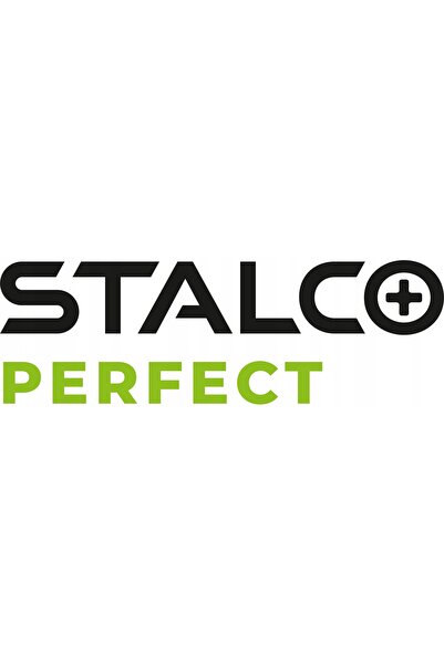 Stalco MIESZARKA HM19VS PERFECT S-98542