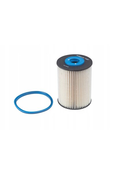 PURFLUX Filtru de combustibil PX C523