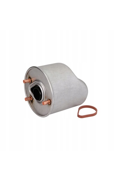 PURFLUX Filtru de combustibil PX CS764