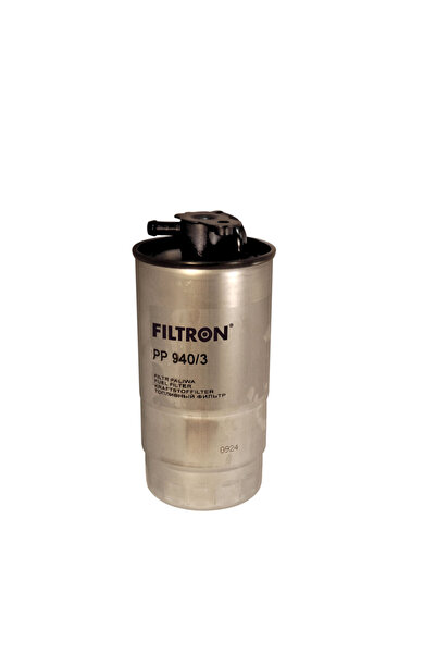 Filtron Filtru de combustibil pp 940/3