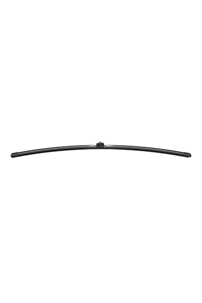 Bosch Lamă ștergător 3 397 006 953