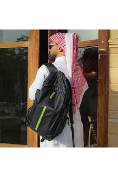 GOUİ - BackPack Line 20 Litters