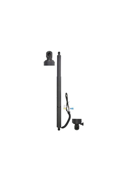 MAGNUM TECHNOLOGY Motor electric capac portbagaj MGS3127MT
