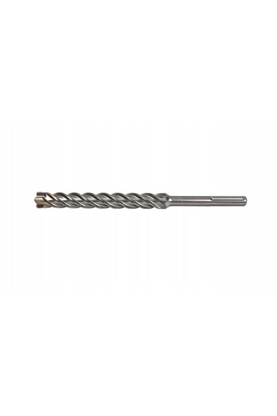 Stalco Burghiu cu percuție SDS max 12x340mm PERFECT S-71402