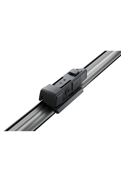 Bosch Lamelă ștergător 3 397 014 116