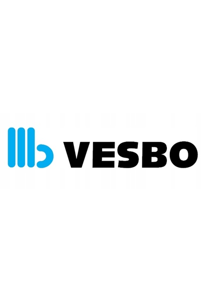 Vesbo MUFKA MUFA CONECTOR MUFOWA PEX PERT ALUPEX Ø 32 x 1'' CAL GW TIP U FĂRĂ...