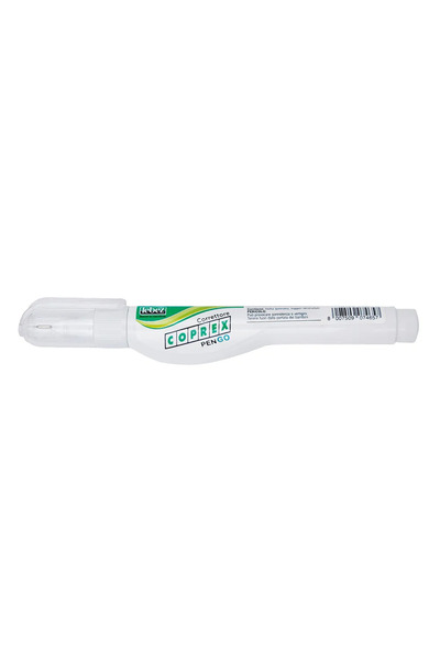 Lebez Fluid corrector pen 10 ml Coprex 8390
