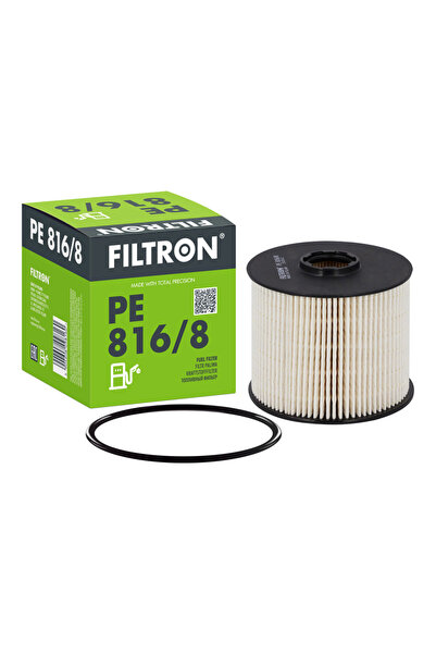 Filtron Filtru de combustibil PE 816/8