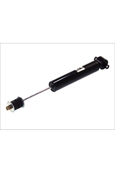 MAGNUM TECHNOLOGY Amortizor AGM010MT