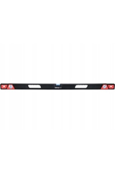 yato NIVELĂ MAGNETICĂ 1000 MM YT-30313