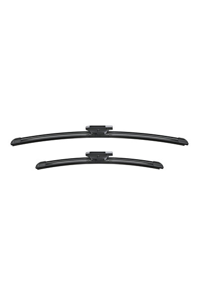 Bosch Lamelă ștergător 3 397 014 095