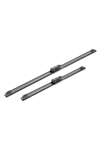 Bosch Lamelă ștergător 3 397 014 00R