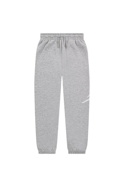 JORDAN JDN MJ JUMBO JUMPMAN FLC ΠΑΝΤΕΛΟΝΙ 10-12 / M