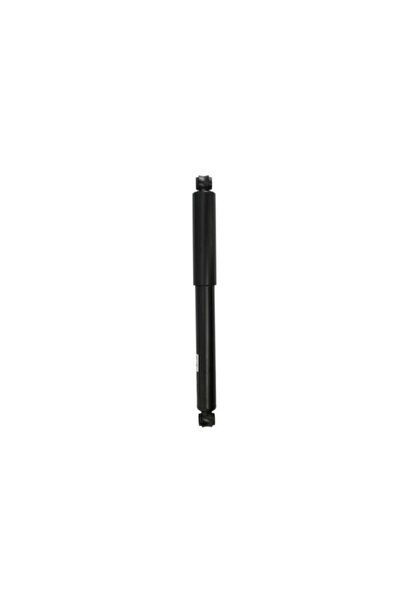 MAGNUM TECHNOLOGY Amortizor AG9001MT