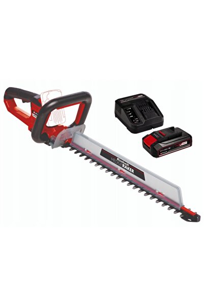 NO BRAND EINHELL MAȘINĂ DE TĂIAT HAIATURI ARCURRA 18/55 3410920 SET ACUMULATO...