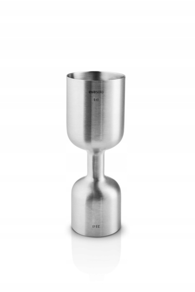 EVA SOLO EvaSolo LIQUID LOUNGE Bar - un produs de top, cunoscut pentru oferta...