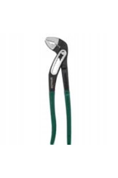 Stalco Clește reglabil 300mm (0-60mm) S011915300