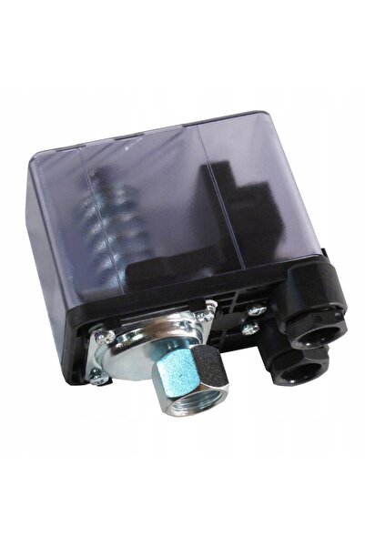İTALTECNİCA PRESEPSOR DE PRESIUNE LC2 3-12 BAR ITALTECHNICA PRESEPSOR DE PRES...