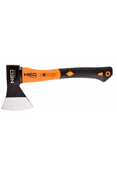 NEO Tools NEO SIEKIERA Tijă de lemn 1250g 700mm 27-012