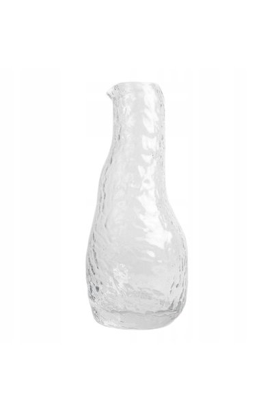 NO BRAND BYON SWAN Karafka 1.9l
