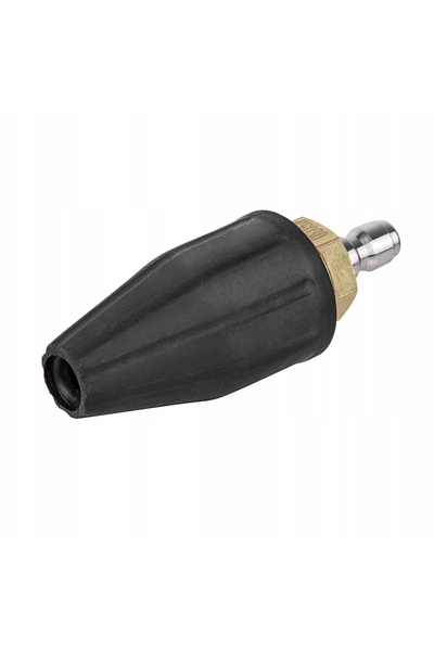 WORX Duză lance TRUBO pentru aparate de spălat auto Hydroshot WA4037