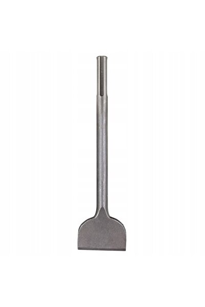 Dewalt DT60705-QZ Daltă SDS MAX 300 mm x 75 mm