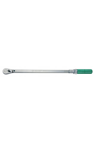 SATA CHEIE DINAMOMETRICĂ 1/2 68-340 Nm ST96313SC