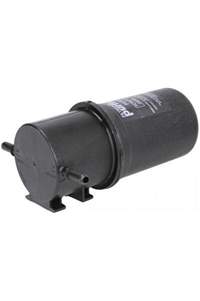 PURFLUX Filtru de combustibil PX FCS806