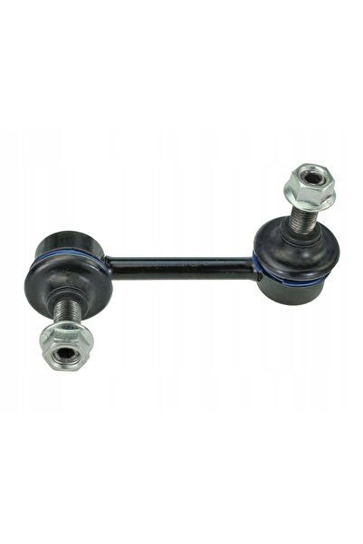 MEYLE Suport/Conector stabilizator 31-16 060 0041