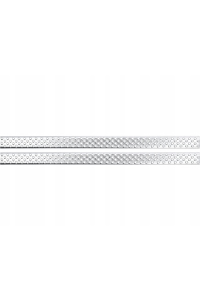 yato MODULAR DE ÎNLOCUIRE PENTRU ECRAN DE FAȚADĂ 2 BUC X 40CM YT-52197