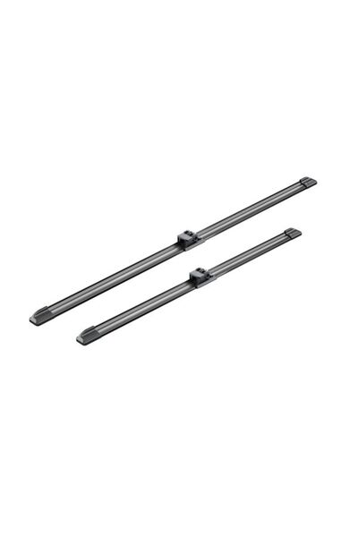 Bosch Lamelă ștergător 3 397 007 073